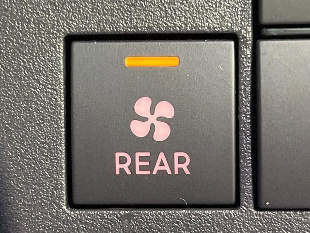 ハイゼットカーゴ（新潟県長岡市）画像45