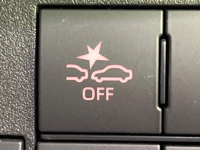 ハイゼットカーゴ（新潟県長岡市）画像46