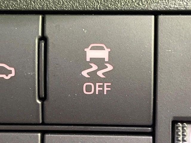 ハイゼットカーゴ（新潟県長岡市）画像47
