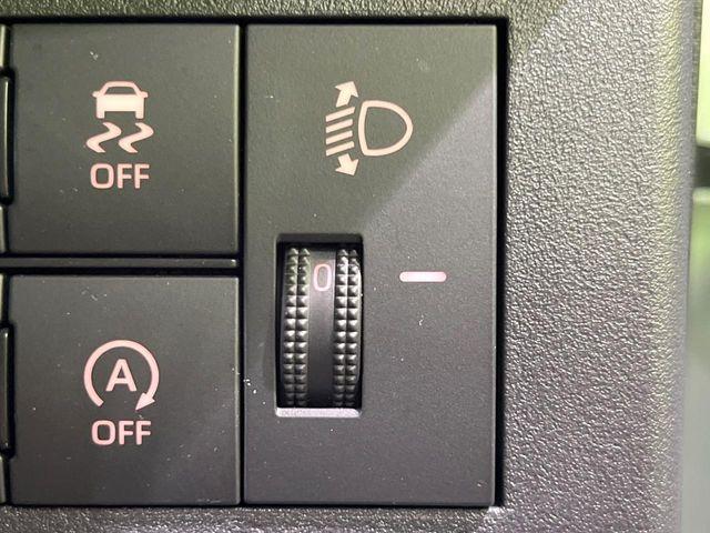 ハイゼットカーゴ（新潟県長岡市）画像48