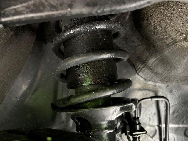 ハイゼットカーゴ（新潟県長岡市）画像49