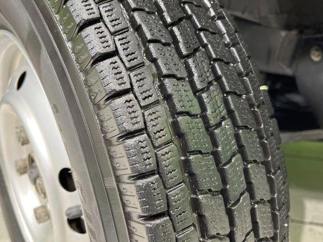 ハイゼットカーゴ（新潟県長岡市）画像50