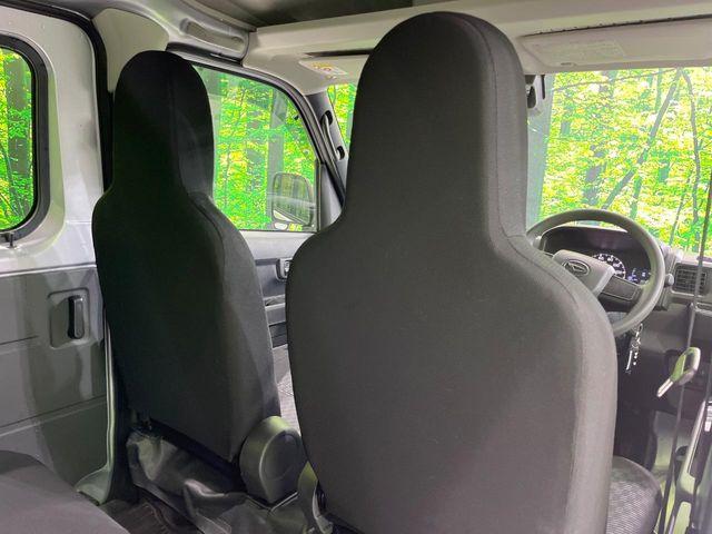 ハイゼットカーゴ（新潟県長岡市）画像57