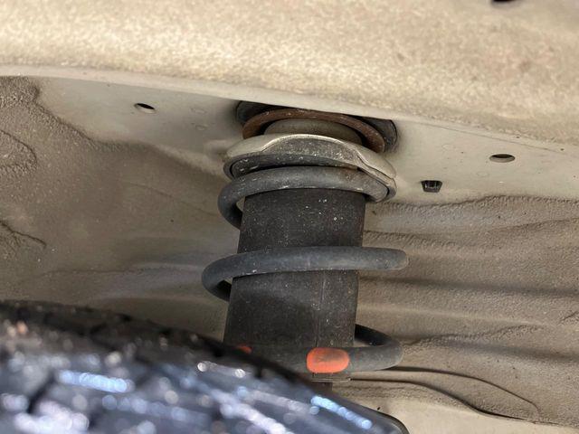 キャリイトラック（新潟県新潟市南区）