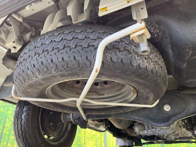 キャリイトラック（新潟県新潟市南区）