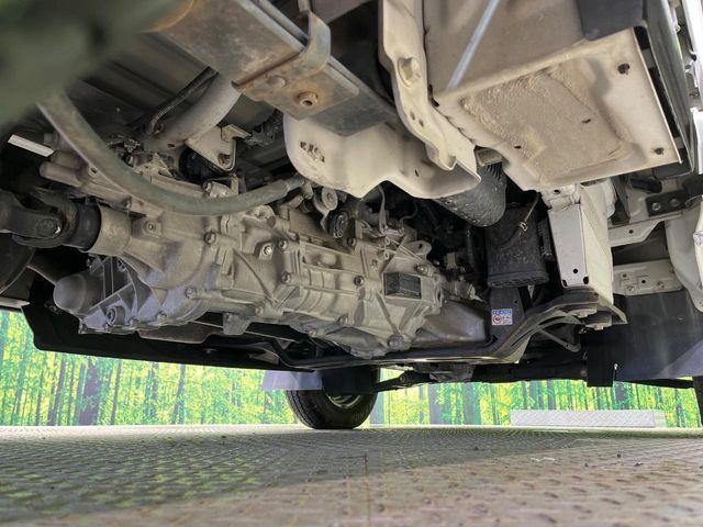 キャリイトラック（新潟県新潟市南区）