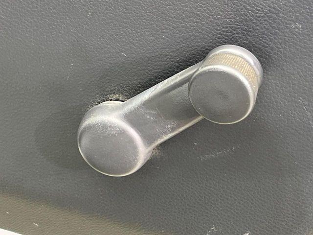 キャリイトラック（新潟県新潟市南区）