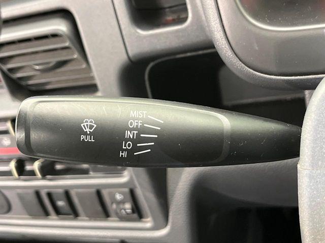 キャリイトラック（新潟県新潟市南区）