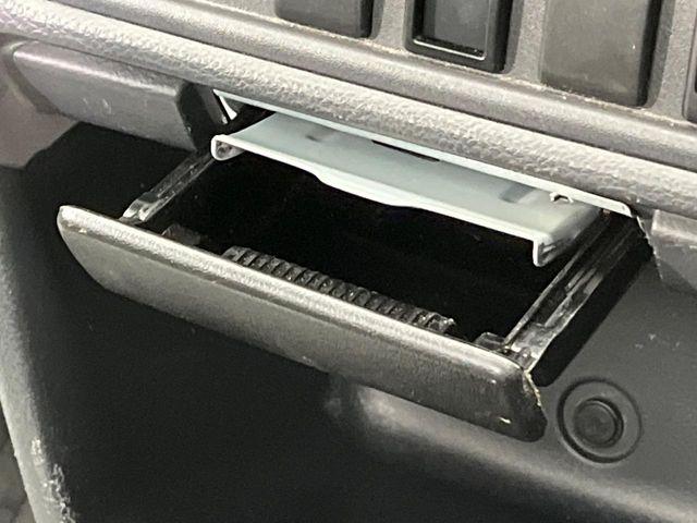 キャリイトラック（新潟県新潟市南区）