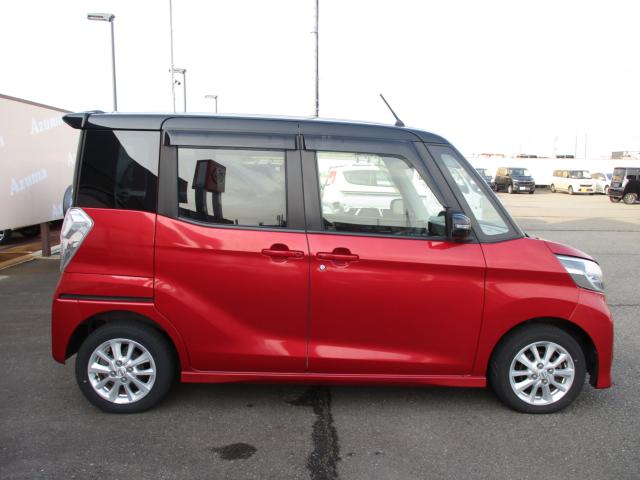 デイズルークス（新潟県上越市）画像5