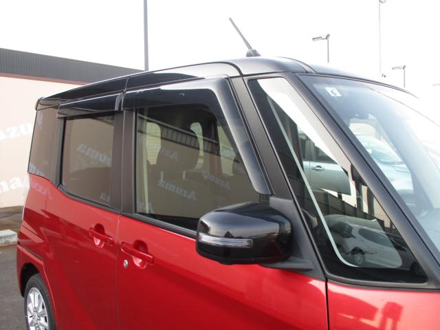 デイズルークス（新潟県上越市）画像12