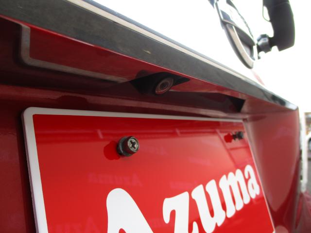 デイズルークス（新潟県上越市）画像14