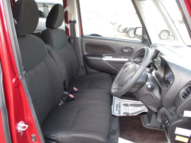 デイズルークス（新潟県上越市）画像15