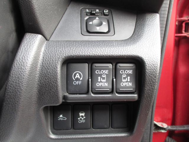 デイズルークス（新潟県上越市）画像18