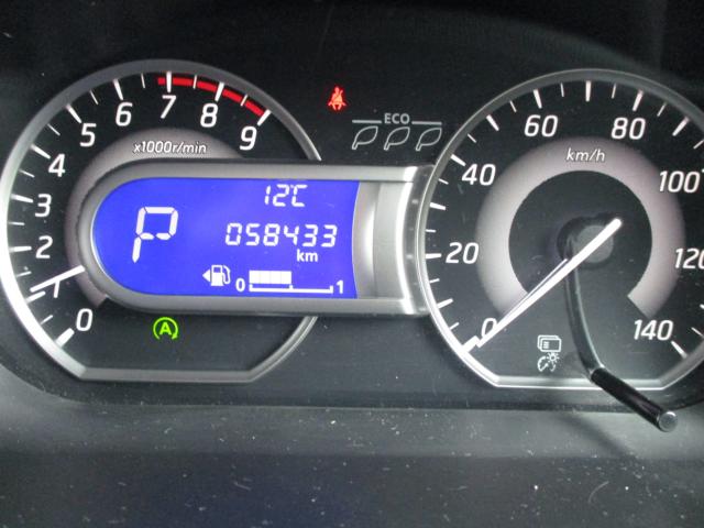 デイズルークス（新潟県上越市）画像21