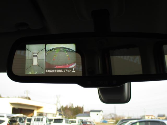 デイズルークス（新潟県上越市）画像23