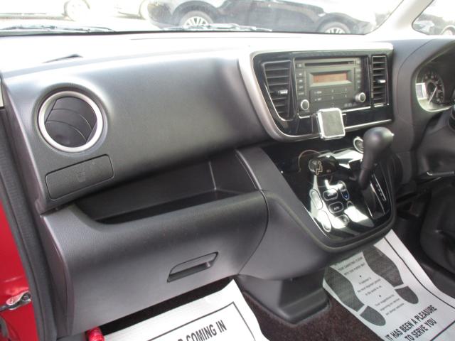 デイズルークス（新潟県上越市）画像26