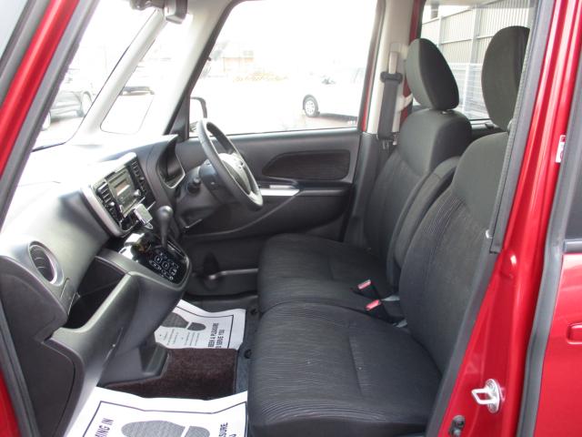 デイズルークス（新潟県上越市）画像28