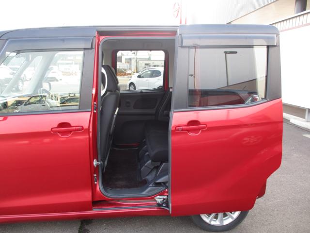 デイズルークス（新潟県上越市）画像30