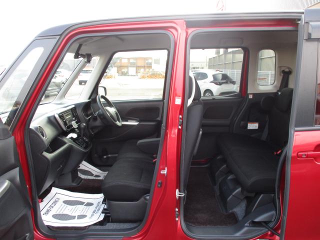 デイズルークス（新潟県上越市）画像31