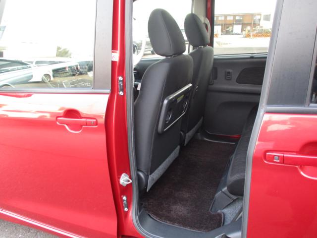 デイズルークス（新潟県上越市）画像32