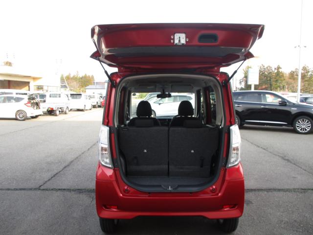 デイズルークス（新潟県上越市）画像34