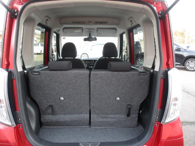 デイズルークス（新潟県上越市）画像35