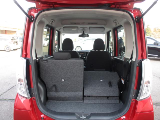 デイズルークス（新潟県上越市）画像36