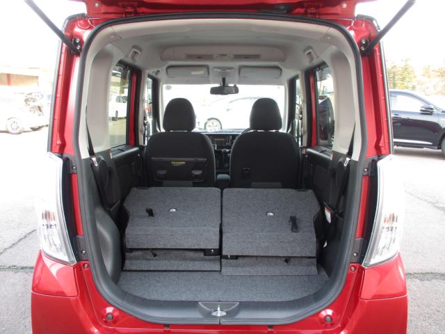 デイズルークス（新潟県上越市）画像37