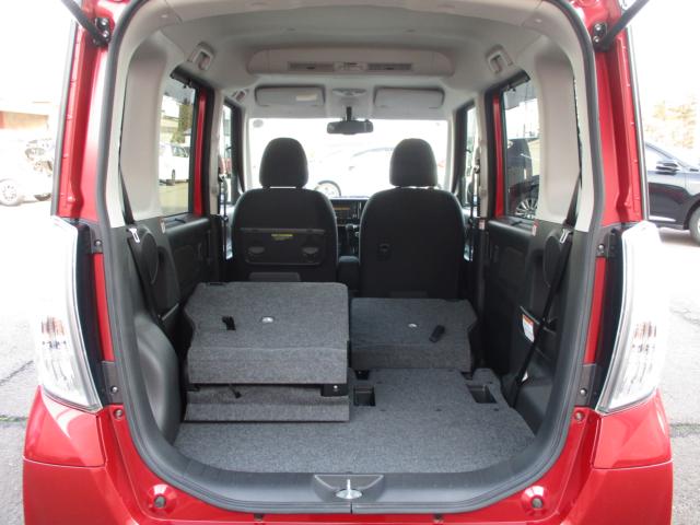 デイズルークス（新潟県上越市）画像38