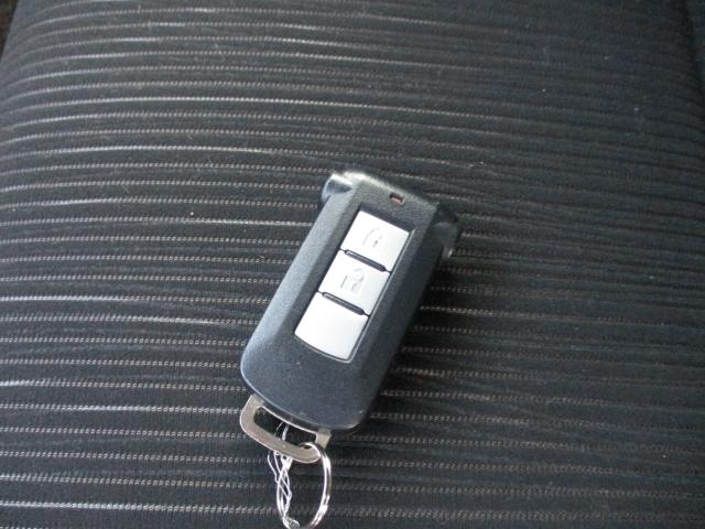 デイズルークス（新潟県上越市）画像41