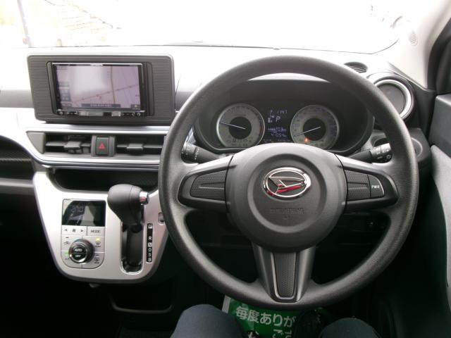 キャスト（新潟県新潟市秋葉区）画像7