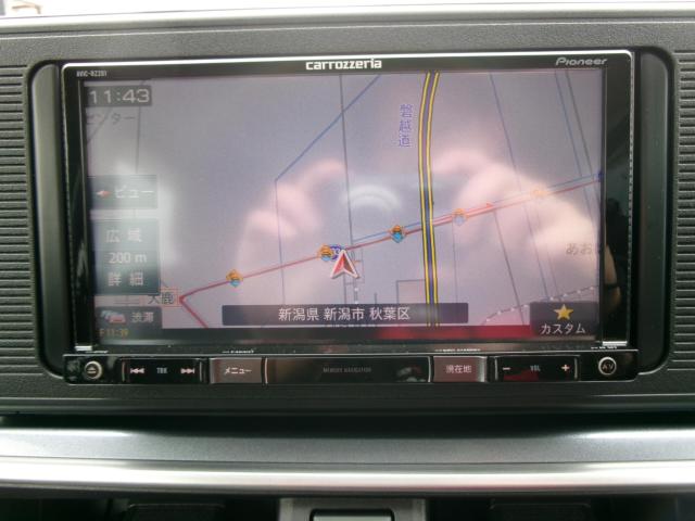 キャスト（新潟県新潟市秋葉区）画像9