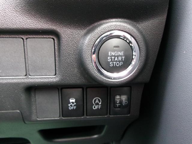 キャスト（新潟県新潟市秋葉区）画像11