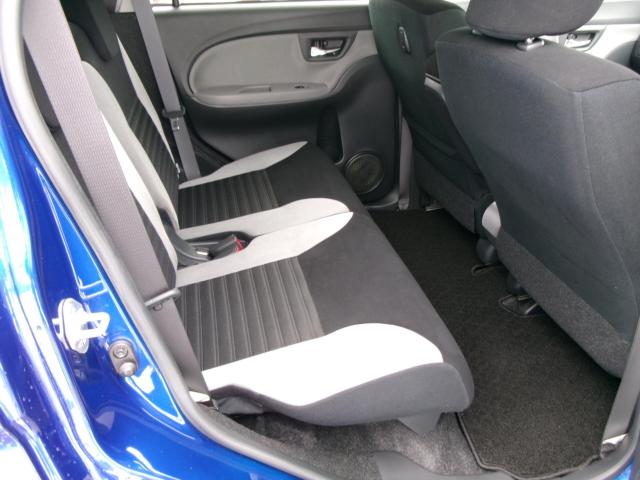 キャスト（新潟県新潟市秋葉区）画像14