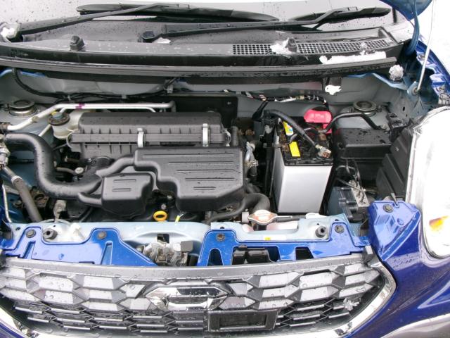 キャスト（新潟県新潟市秋葉区）画像16