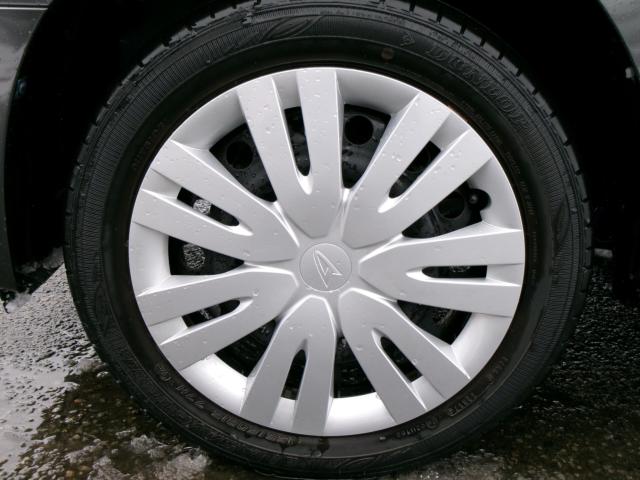 キャスト（新潟県新潟市秋葉区）画像17