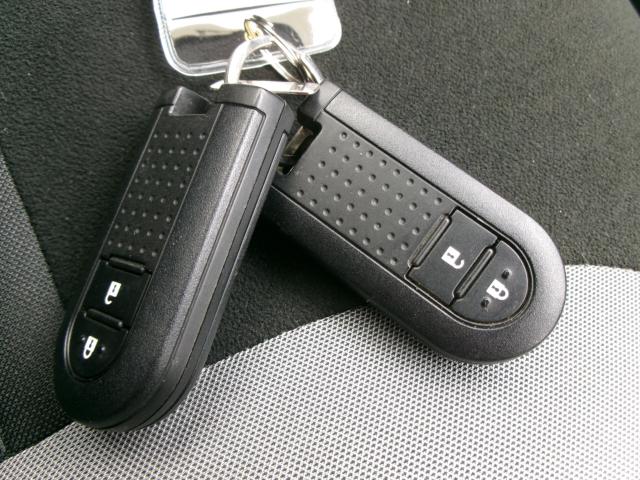 キャスト（新潟県新潟市秋葉区）画像18