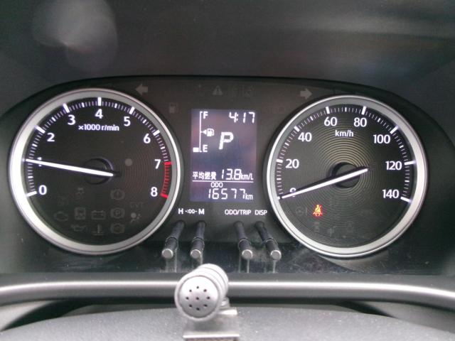 キャスト（新潟県新潟市秋葉区）