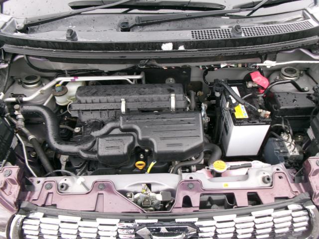 キャスト（新潟県新潟市秋葉区）