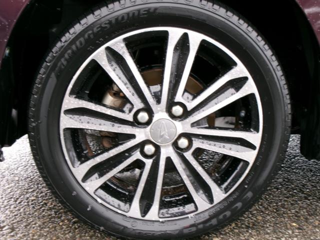 キャスト（新潟県新潟市秋葉区）