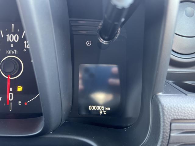 Ｎ－ＶＡＮ（新潟県新潟市西蒲区）