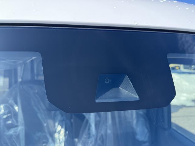 Ｎ－ＶＡＮ（新潟県新潟市西蒲区）