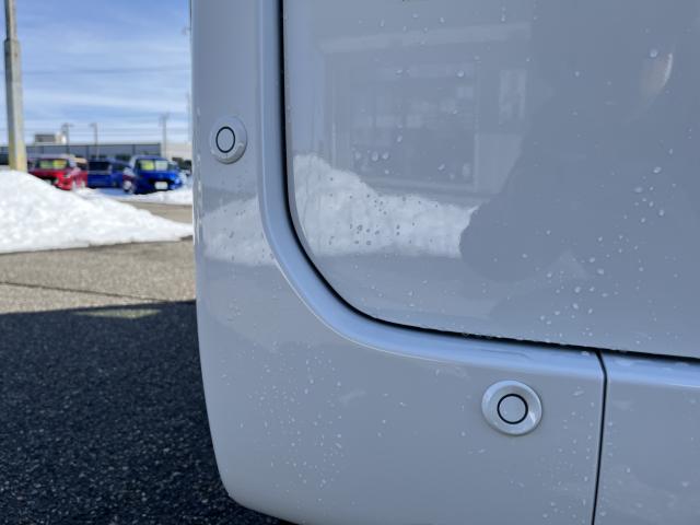 Ｎ－ＶＡＮ（新潟県新潟市西蒲区）