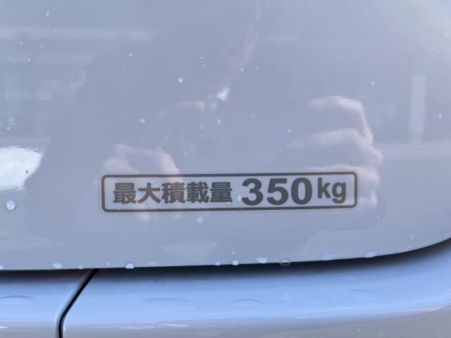 Ｎ－ＶＡＮ（新潟県新潟市西蒲区）