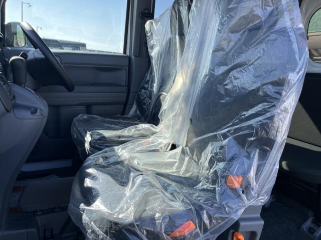 Ｎ－ＶＡＮ（新潟県新潟市西蒲区）