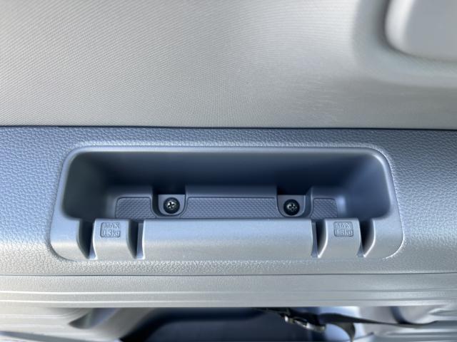 Ｎ－ＶＡＮ（新潟県新潟市西蒲区）