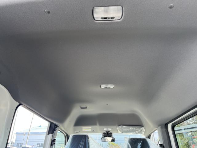 Ｎ－ＶＡＮ（新潟県新潟市西蒲区）