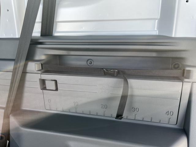 Ｎ－ＶＡＮ（新潟県新潟市西蒲区）