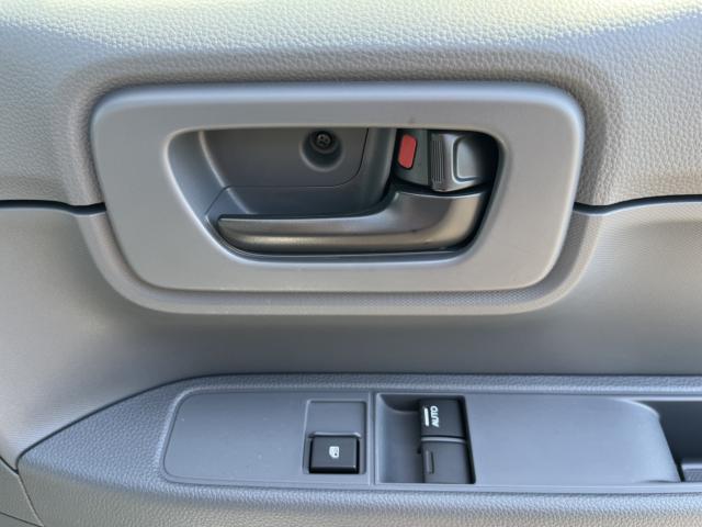 Ｎ－ＶＡＮ（新潟県新潟市西蒲区）